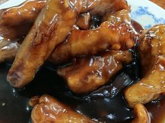 -洪福亮酒家(南草厂街店)