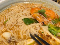 -半秋山西餐厅(巴南万达广场店)