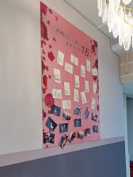 -Bollins波林丝•专研护发中心