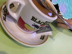 -赏饮·WILL TEA