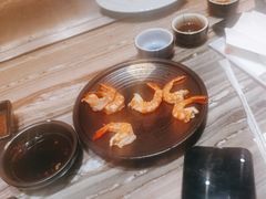 -赤坂亭·M9和牛烧肉·铁板烧·日料398放题(长泰广场店)