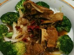 -八闽饭店闽南小镇(铁西店)