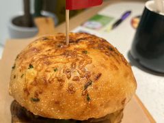 -必胜客(松江三湘宅急送店)