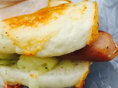 -都恩客(高岛屋百货店)