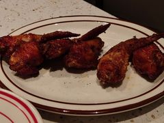 -CRAZYONES西班牙海鲜饭(上海美罗城店)