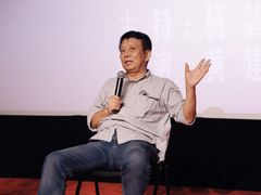 -曹杨影城(曹杨店)