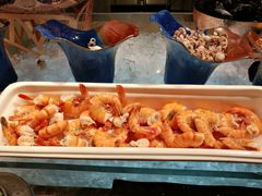 -白天鹅宾馆·流浮阁咖啡厅