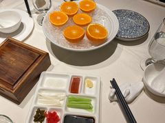 -四季民福烤鸭店(东四十条店)