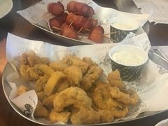 -Tubestation站点比萨(高新万达ONE店)