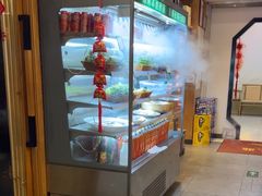 -湘味淳(千禧街店)