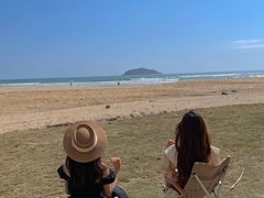 -石梅湾艾美度假酒店