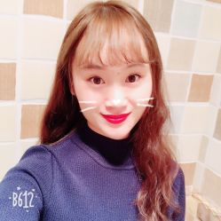 点击看大图 -HD HAIR STYLE