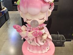 -酷乐潮玩(北京熙悦天街店)