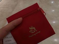 -上海第一八佰伴