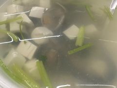 -渔满仓海鲜渔家(象山二店)