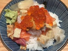 -然寿司(郎园vintage店)