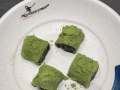 -全聚德(双井店)