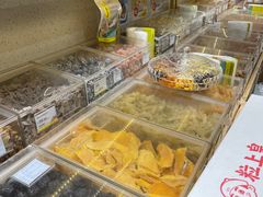 -粒上皇(上海瞿溪路店)