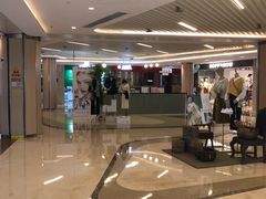 -吾悦广场(南京鼓楼店)