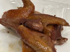 -锦粤宫·精致粤菜(深圳北站店)