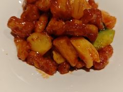 -耿福兴(半边街店)
