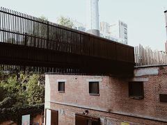 -大酉·M Coffee(北京美术馆店)