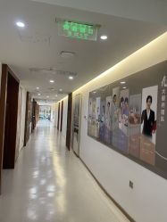 点击看大图 -金吉兒月子中心(太湖度假区店)