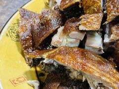 -正宗苏稽毛哥跷脚牛肉总店