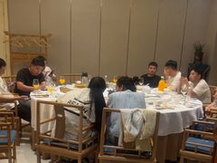 -豫满楼(郑东新区店)