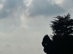 -钟山体育运动公园