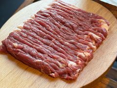 -南门四季铜锅涮肉(东坝店)