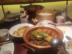 -潞州宴(清华店)