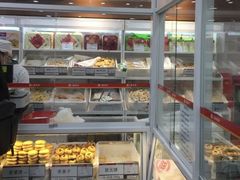 -北京稻香村(第三店)