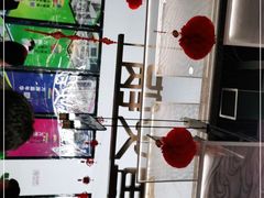 -新辣道鱼火锅(航天万源店)