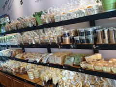 -资溪面包(城中店)