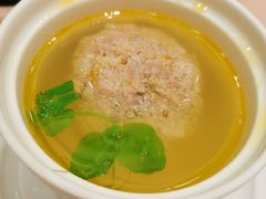 -王宝和酒家(黄浦店)