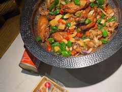 -永兴外婆桥(城中万达店)