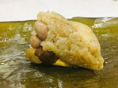 -GANSO元祖食品(滨湖万达店)