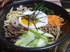 -黑牛の場烤肉(摩天活力城店)