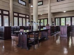 -国家图书馆·古籍馆