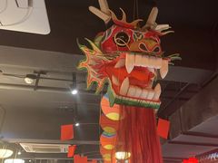 -京味斋·北京烤鸭(华威桥北工大店)