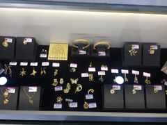 -秦淮礼物(贡院街店)