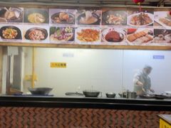 -味友·厦门味(集美店)