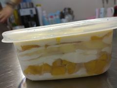 -糖秋Cake DIY·蛋糕定制·甜品台(观音桥店)