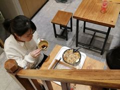 -八婆婆烧仙草(曾厝垵店)