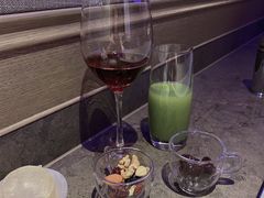 -北京三里屯CHAO酒店