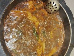 -巴蜀王婆大虾(南锣鼓巷店)