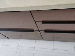 -佰丽爱家全屋定制(汶水店)