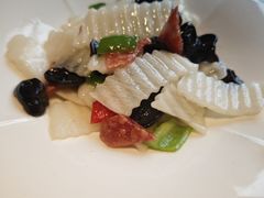 -卯时·精致锡帮菜(惠山古镇店)