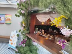 -沛家·食四季(小娄巷店)